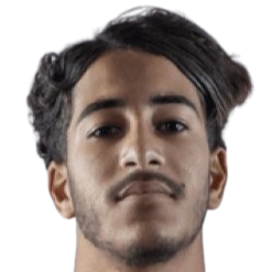 Anis Ouzenadji