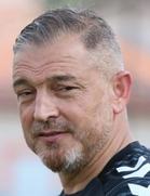 Cihat Güller