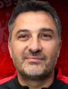 Claudiu Niculescu