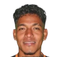 Jean Franco Falconí