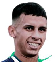 Diego Ulises·Ortegoza