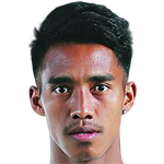 Maung Maung Lwin