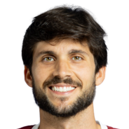 Igor Rabello