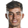 Kai Havertz