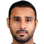Saad Al-Shehri