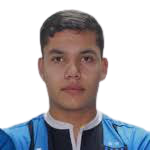 Bastián Roco