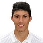 Nassim Zitouni