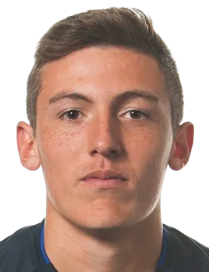 Sebastian Cruz