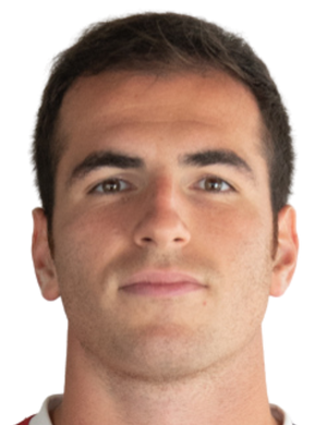 Marco Carminati