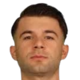 S.Sarikaya