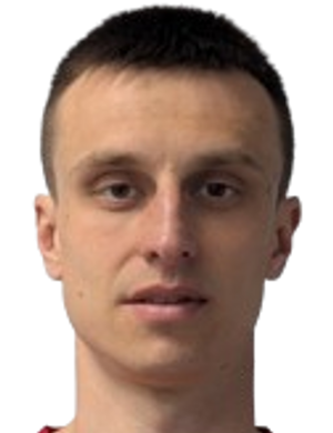 Radik Yusupov