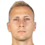 Matija Jesenovic