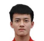 Nguyen Thanh Nhan