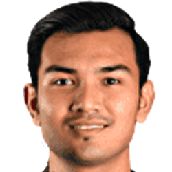Syed Nasrulhaq