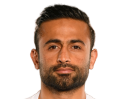 Omid Ebrahimi