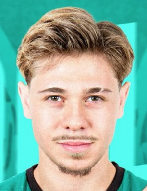 Emre burgaz