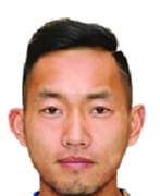 Chen Bo