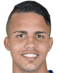 Dimas Meza