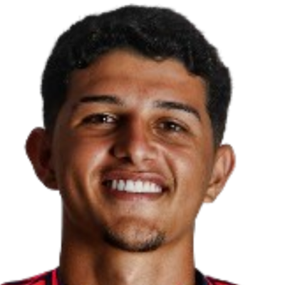 Pablo