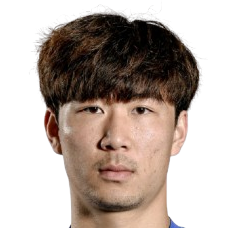 Zhang Yujie