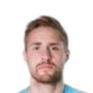 Halldór Páll Geirsson