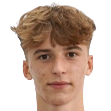 Adam sosna
