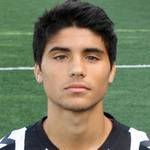 Joao Caminata