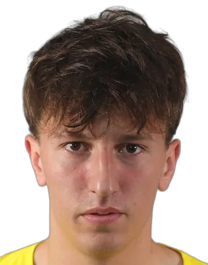 Vadim Martinkevich