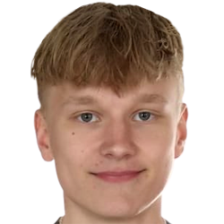 Kalle Wallius