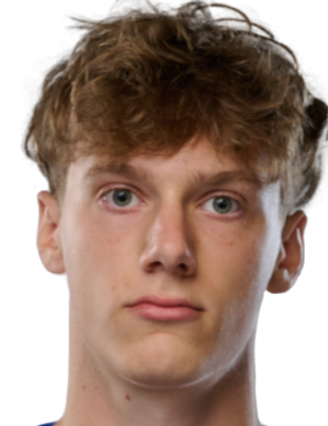 adam urica