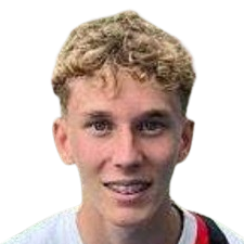 Fabio Pandolfi