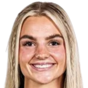 Macey Hodge