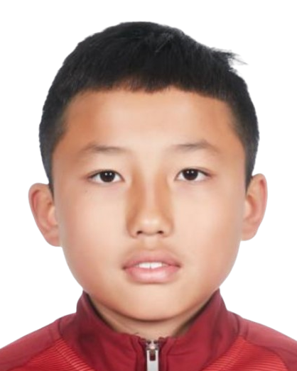 Sun Jinyu