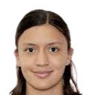 samantha lopez