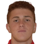 Lorenzo Celentano