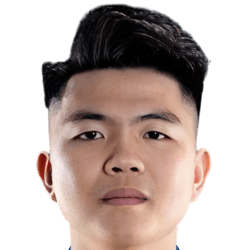 Khac Luong Ho