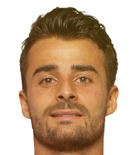 Corentin Jean
