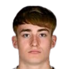 mark tychko