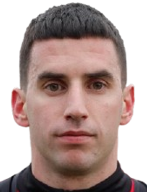 Ivan Lagundzic
