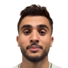 Mohammad Bou Saleh