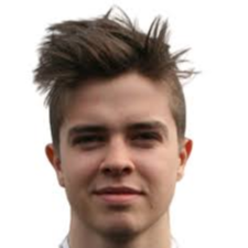 Leonard Sigurdsson