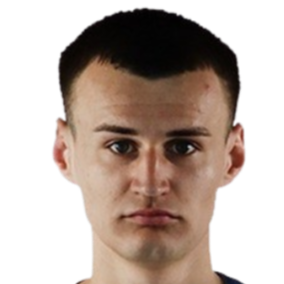 Marek Svec