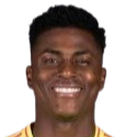 Néiser Villarreal