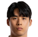 Kim Jeong-Hyun