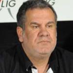 Levent Eris