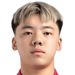 Xu Jianhao