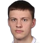 rasmus andersson