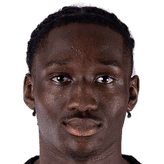 Sidiki Cherif