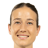Héloïse Mansuy