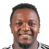 Hervin Ongenda
